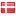 albatros-travel.se server is located in Denmark